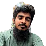 Rakib Uddin