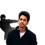 Safayet Ullah