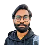 Shawal Khan Nirjhor