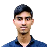 Mahfuzur Rahman Ornab