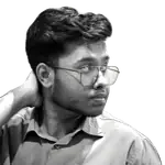 Tanvir Hasan Jisan