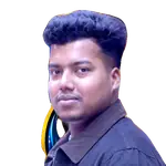Md Shihab Uddin Ahad