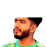 Mohammed Mofassel