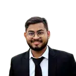MD Kawser Ahmed