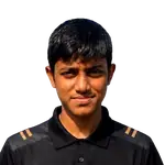 Mohammad Harun