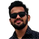 Nurul Kabir Asif