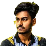 Josef Mahmud Onto