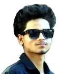 Mustakim Rahman Aungon