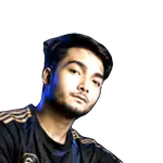 Tanmoy Ahmed