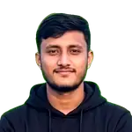 Mustakim Rumel