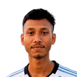 Prince Das