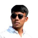 Noyon Ahmed