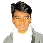 Sohan Rohan
