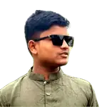 As Ripat Sarder