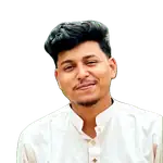 Abu shaker jiku