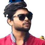Bhuiyan Fahim