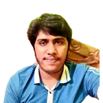 Taspik Ahmed Taasu