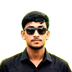 Mahmud Rahman