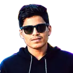 আলোর খোজ
