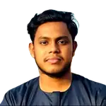 Shakib Ahmed Njr