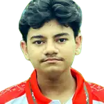 Jihan Uddin