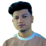 Mohammad tarek