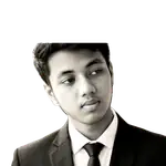 Jidan Rabby
