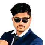 Rudro Tahmid