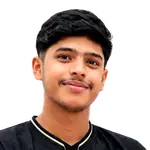 ATIKUR RAHMAN