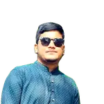 Nazmul Haq Shaon