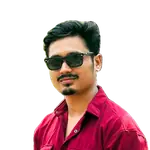 MD Shihab