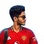 Mohammad safwan