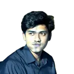 sayem shatabdi