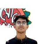 Fahim Morshed