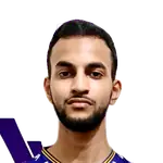 Safwan Islam