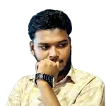 Ovi das