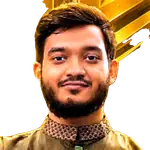 Sakib Ahmed