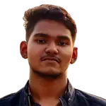 Saif Al Sayem