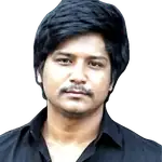 Md Manna