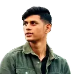 Muhammad Mahadi