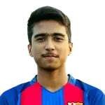 Abubokkor Bhuiyan