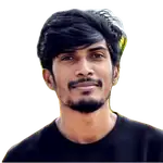 Arafat Bin Nizam