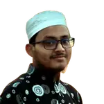 Anas Mahmud
