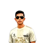 Shakil Islam