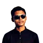 Tanvir bhuiyan