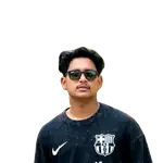 Sadiun razin