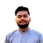 Amit SarKer