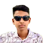 Mohammad Anamul