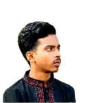 Amran Hossen