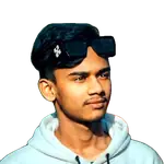 MD Nasir
